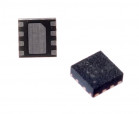 DRV8837DSGR RoHS || DRV8837DSGT || DRV8837DSGR WSON8(2x2mm)