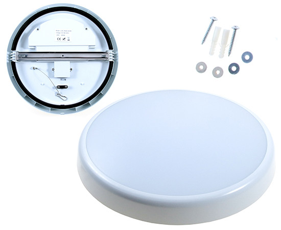 OLCL.BN.20W30_SENSOR
