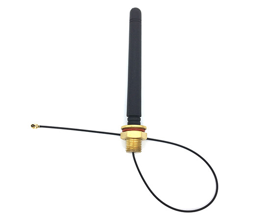 AN110 (replacement for: GSM-ANT110)
