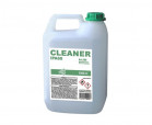 ART.090 CLEANER IPA 60 5l || CH CLEAN-IPA60.5l ART.090