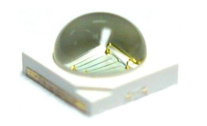 PK2N-3LVE-R7 ProLight Opto