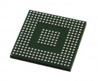 ADV7604BBCZ-5P RoHS || ADV7604BBCZ-5P