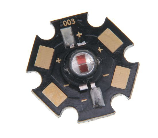 OLZHP5W-S