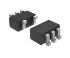 74AUP1G14GW,125 RoHS .pF. || 74AUP1G14GW,125 || 74AUP1G14GW,125