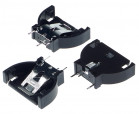 DS1092-02-B6P RoHS || DS1092-02-B6P Connfly Batteriefach