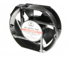 6C230ABST GULF fan AC