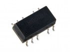 AM1/4L-0505SH30-NZ RoHS || AM1/4L-0505SH30-NZ