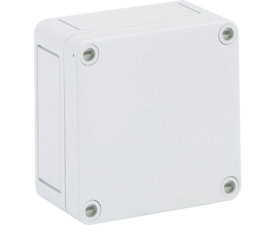 TK PS99-6-o  Spelsberg
