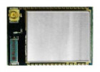 HPZB01-ANT ZigBee RF Transceiver Module HOPE