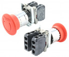 XB4BS8444 Schneider