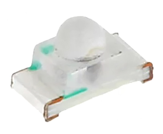 OSG8060341F RoHS || OSG8060341F OPTOSUPPLY