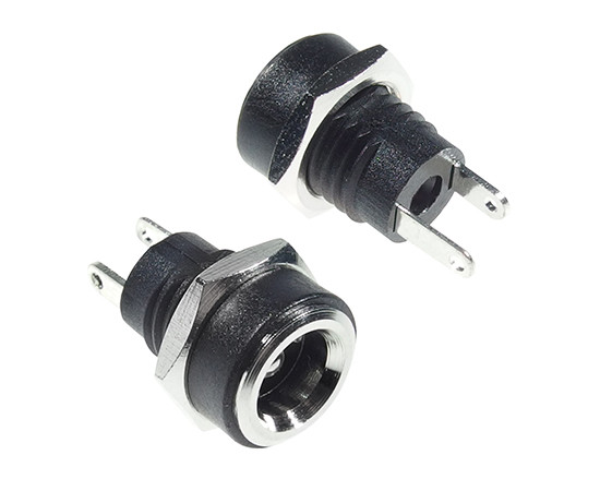 Z WDCg5525obl