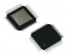TMC2100-TA-T RoHS || TMC2100-TA