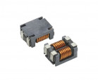 ACM90V-701-2PL-TL00 || ACM90V-701-2PL-TL00 TDK Anti-interference filter