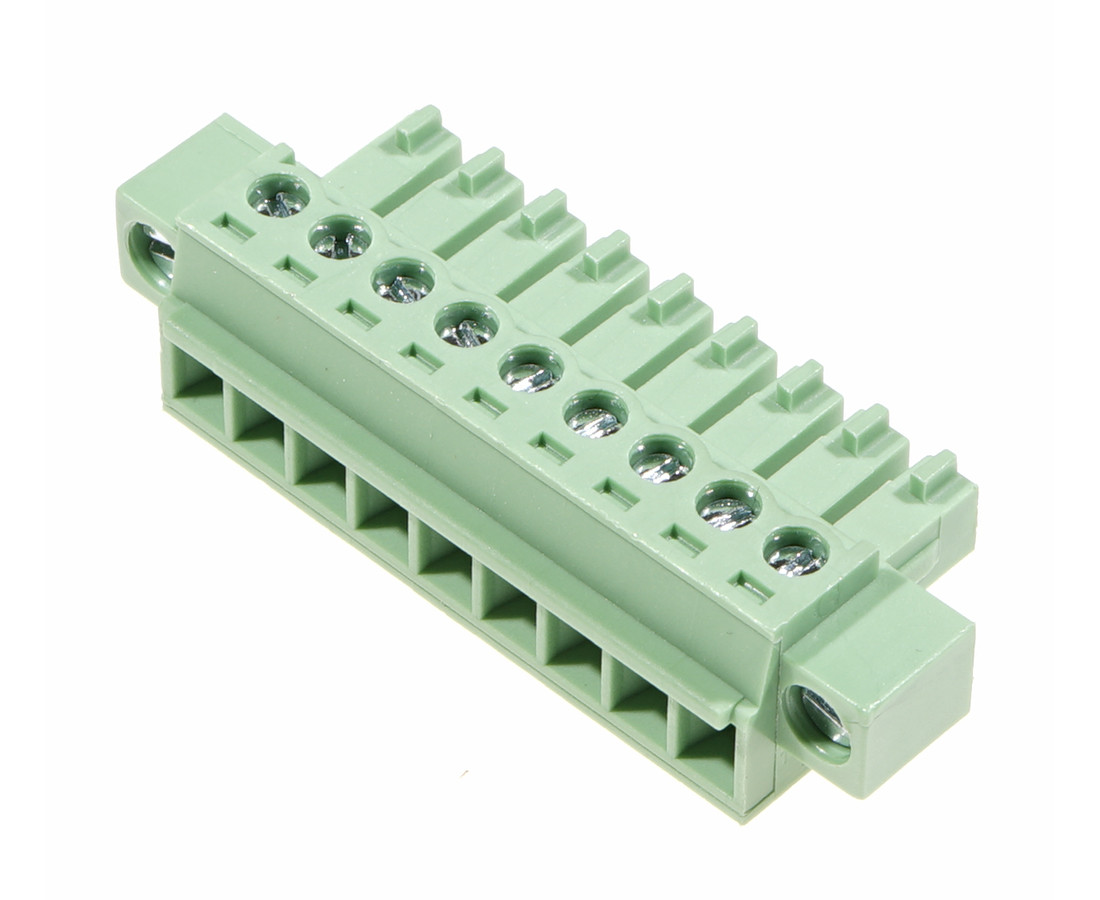 15EGTKM-3.81-09P-14-00AH&nbsp;GOLTEN&nbsp;Listwa&nbsp;zaciskowa