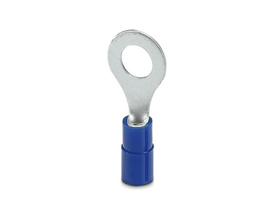 C-RCI 2.5/M6 || Connector C-RCI 2.5/M6 / 3240025 PHOENIX CONTACT