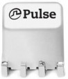 P0544NL RoHS || P0544NL PULSE Transformator 