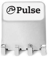 P0544NL PULSE Transformer 
