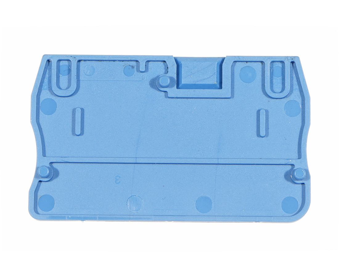 D-GP2.5-2-BU&nbsp;GOLTEN