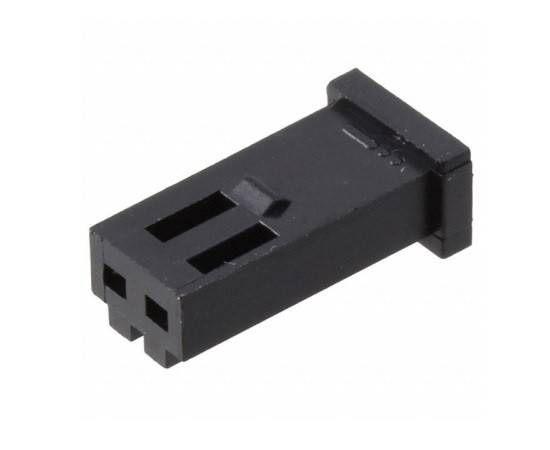 280358 TE CONNECTIVITY