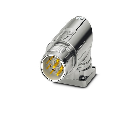 Klemmleisten M23-7EP198AA500S / 1628486 PHOENIX CONTACT