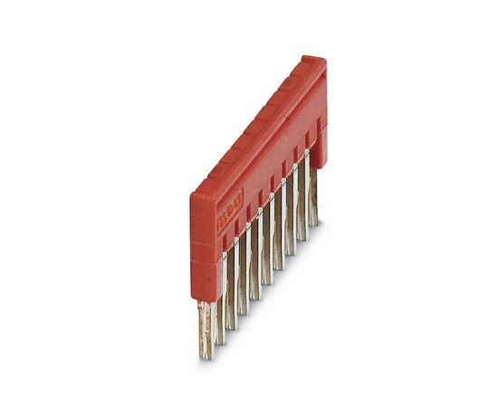 Klemmleisten FBS 10-3.5 / 3213056 PHOENIX CONTACT