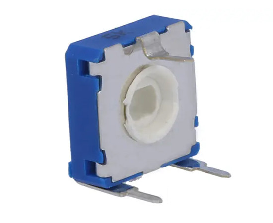 CA14NV12,5-1KA2020 ACP Potencjometr