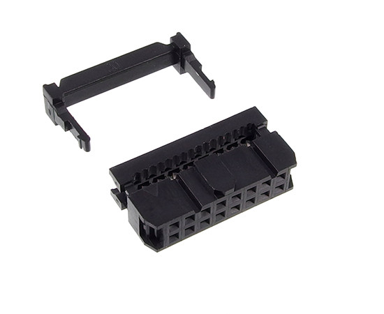 C3001-16YYSB00R HSM Złącze IDC