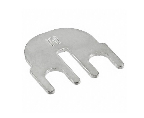J101/J&nbsp;EATON&nbsp;Jumper