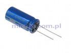 HP-2R7-J306UY LR 2.7V30F RoHS || HP-2R7-J306UYLR KAMCAP Supercapacitor