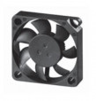 Cooling Fan Sunon MF30060V2-1000U-A99; 5V; 30x30x6mm; vapo