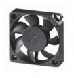 MF30060V2-1000U-A99 || Wentylator Sunon MF30060V2-1000U-A99; 5V; 30x30x6mm; vapo