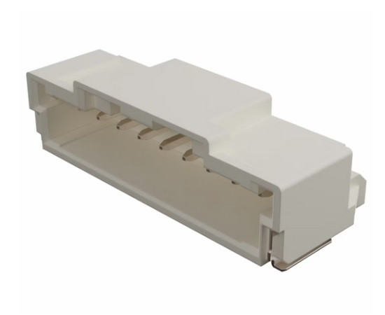 5023520900 || 5023520900 MOLEX Cable connector