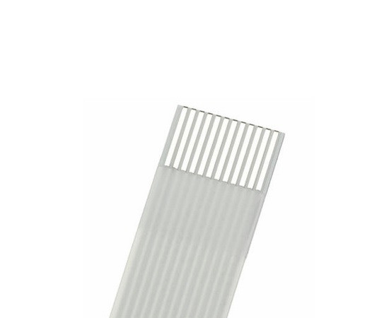 0152660095 MOLEX
