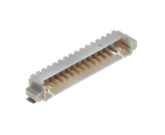 0532611571 MOLEX