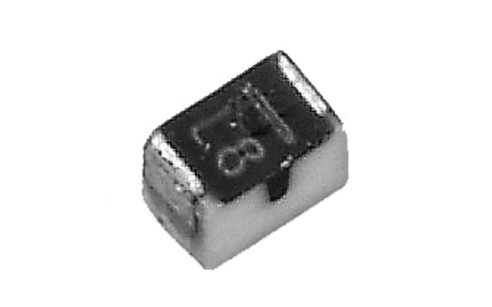BAS216 diode Schottky
