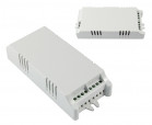 Relay receiver RF  YET404PC-220V