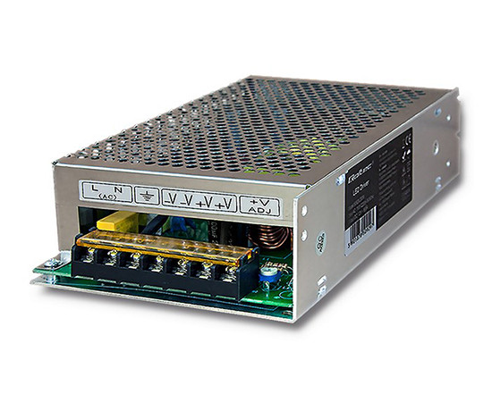 50930 RoHS || 50930 Qoltec