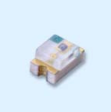 17-21SURC/S530-A2&nbsp;Everlight