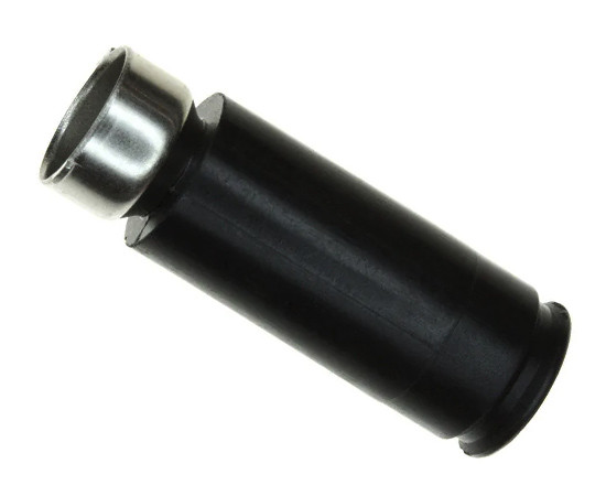 0031.1611 || 0031.1611 Schurter-Halter