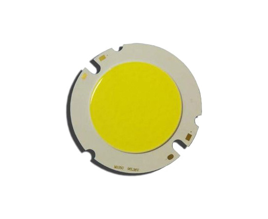 OLBCHP30W-COBR