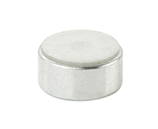 CMC-6035-130T CUI INC