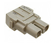09 14 002 3102 HARTING