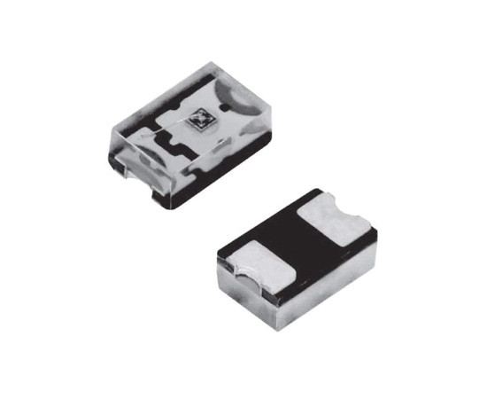 TEMT6200FX01 Vishay