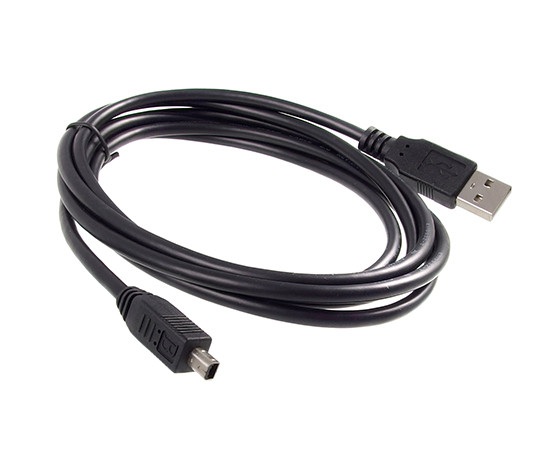 K USB18mb4ma
