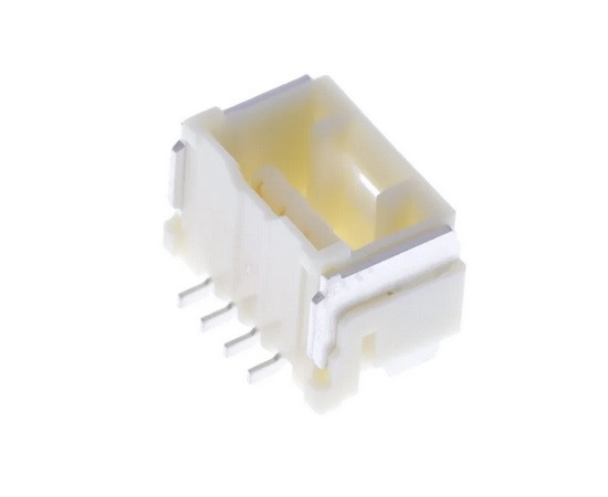 2132250410&nbsp;MOLEX