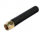 AN411 RoHS || AN411 (replacement for: GSM-ANT411)