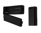 SBH-421-1A RoHS || SBH-421-1A Comf Battery holder