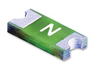 046602.5NRHF Littelfuse Fuse