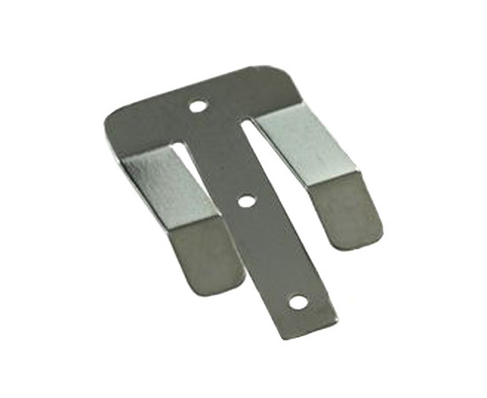 2993 Keystone Solid contact spring | Micros
